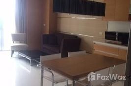 1 спальня Кондо для продажи в Бангкок, Таиланд.