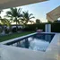 3 Bedroom Villa for rent at Aria Hua Hin, Thap Tai