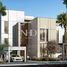 4 Habitación Villa en venta en Caya, Villanova, Dubai Land