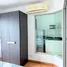 1 Bedroom Condo for rent at Aspire Rama 4, Phra Khanong