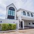 3 спален Дом for sale in Банг Ламунг, Паттайя, Банг Ламунг