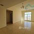 2 Schlafzimmer Appartement zu verkaufen im Mazaya 24, Queue Point, Dubai Land