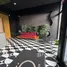1 Schlafzimmer Appartement zu vermieten im SAN JOSE, San Jose, San Jose, Costa Rica