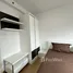 2 Bedroom Condo for rent at Supalai Park Ratchaphruek-Phetkasem, Bang Wa, Phasi Charoen, Bangkok
