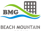 Beach Mountain Group is the developer of Beach 7 Condominium