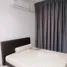 Studio Appartement zu vermieten im Studio Zen, Pasay City, Southern District