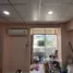 ขายคอนโด สตูดิโอ ในโครงการ แฟมิลี่ คอนโดมิเนียม, สามเสนใน, พญาไท, กรุงเทพมหานคร
