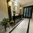 Appartement 4 chambre à louer à Feliz En Vista, Thanh My Loi