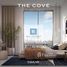 2 спален Квартира на продажу в The Cove II Building 8, Ras Al Khor Industrial