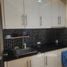 1 Bedroom Condo for rent at Cosy Beach View, Nong Prue, Pattaya, Chon Buri, Thailand