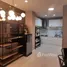 4 Bedroom House for rent at Eigen Premium Townhome, Prawet, Prawet
