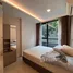 1 Bedroom Condo for rent at Vtara Sukhumvit 36, Khlong Tan