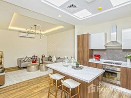 1 спален Квартира на продажу в Azizi Riviera 31, Azizi Riviera