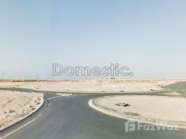  Terrain à vendre à Jebel Ali Hills., Jebel Ali