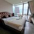 1 спален Квартира в аренду в The Room Sukhumvit 69, Phra Khanong Nuea, Щаттхана