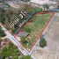  Земельный участок for sale in Bang But, Районг, Bang But