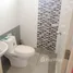 3 Habitación Casa en venta en Ploen City Hua Hin 105, Wang Phong