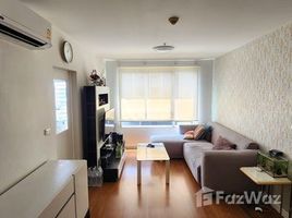 1 спален Кондо на продажу в Condo One X Sukhumvit 26, Khlong Tan