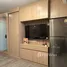 1 спален Кондо в аренду в Regent Home Bangna, Bang Na, Банг На, Бангкок