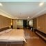 1 Bedroom Condo for rent at The Trendy Condominium, Khlong Toei Nuea, Watthana, Bangkok, Thailand
