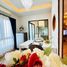 1 chambre Condominium à vendre à Tree Boutique Resort., Chang Khlan