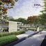 在Design Quarter出售的3 卧室 住宅, DAMAC Towers by Paramount