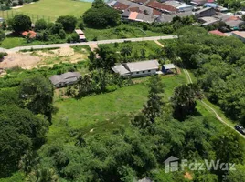  Terreno (Parcela) en venta en Thalang, Phuket, Thalang