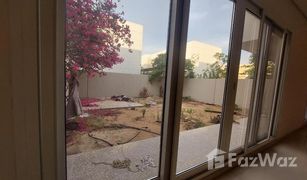 4 chambres Villa a vendre à Al Zahia, Sharjah Al Zahia 2