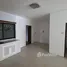 2 Bedroom House for sale in Bang Lamung, Pattaya, Bang Lamung