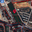  Земельный участок for sale in Na Mueang, Chachoengsao, Na Mueang, Mueang Chachoengsao, Chachoengsao