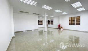 N/A Warehouse for sale in Sala Ya, Nakhon Pathom 