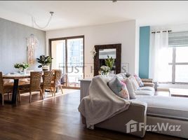 2 Habitación Apartamento en venta en Murjan 6, Murjan