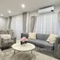 4 Bedroom House for rent at Centro Bangna, Bang Kaeo, Bang Phli, Samut Prakan