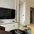 Appartement 3 chambre à louer à The Marq, Da Kao, District 1