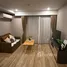 2 Bedroom Condo for rent at Blossom Condo @ Sathorn-Charoenrat, Yan Nawa