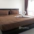 7 chambre Whole Building for sale in Phuket, Patong, Kathu, Phuket