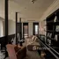 4 Schlafzimmer Penthouse zu vermieten im Empire City Thu Thiem, Thu Thiem, District 2