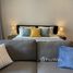 Studio Condo for rent at Sathorn Gardens, Thung Mahamek, Sathon