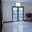 3 Bedroom House for sale at Home Place Ramkhamhaeng 140, Saphan Sung, Saphan Sung, Bangkok, Thailand