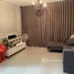 3 Bedroom House for sale at Baan Prompat Rama 9-Wongwan, Saphan Sung, Saphan Sung, Bangkok