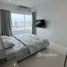 2 Bedroom Condo for sale at Centric Sea, Nong Prue, Pattaya