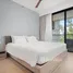 2 Bedroom Condo for rent at Cassia Residence Phuket, Choeng Thale