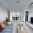 2 Habitación Apartamento en alquiler en Masteri Thao Dien, Thao Dien, District 2, Ho Chi Minh City, Vietnam