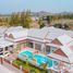 3 спален Дом на продажу в Thongsuk Pool Villa Pranburi, Пак Нам Пран, Pran Buri, Прачуап Кири Кхан