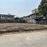  Land for sale in Thailand, Bang Phut, Pak Kret, Nonthaburi, Thailand