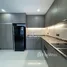 3 Bedroom Condo for rent at Art @Thonglor 25, Khlong Tan Nuea