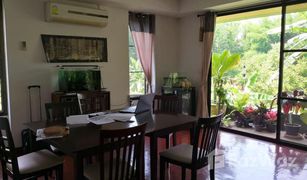 4 Bedrooms House for sale in Huai Sai, Chiang Mai 