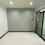 Studio Haus zu vermieten in Phuket, Chalong, Phuket Town, Phuket