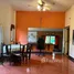 3 Bedroom House for rent in San Phisuea, Chiang Mai, San Phisuea