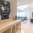 3 Bedroom Condo for sale at Sunrise Bay, Jumeirah